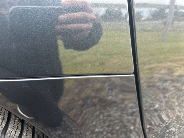 1423473-67 Mercedes-Benz AMG GT S , 510hk -2016