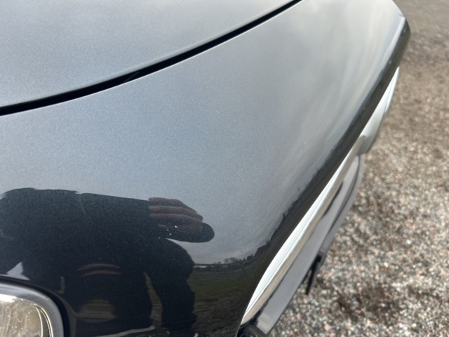 1423473-68 Mercedes-Benz AMG GT S , 510hk -2016