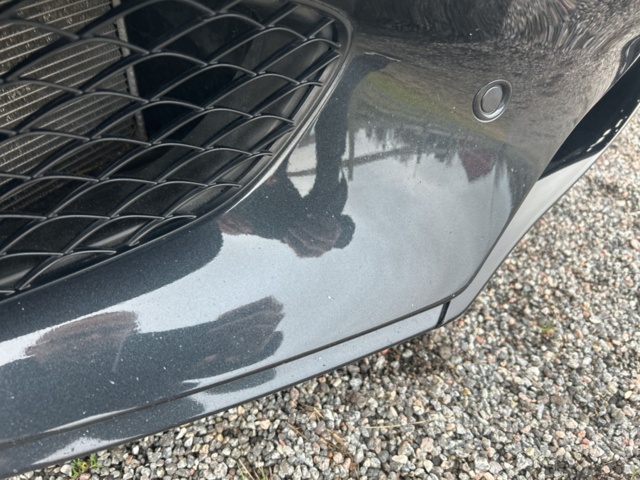 1423473-69 Mercedes-Benz AMG GT S , 510hk -2016