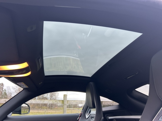 1423473-34 Mercedes-Benz AMG GT S , 510hk -2016