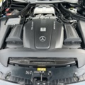 1423473-44 Mercedes-Benz AMG GT S , 510hk -2016