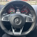 1423473-11 Mercedes-Benz AMG GT S , 510hk -2016