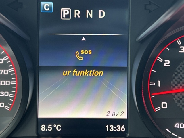 1423473-17 Mercedes-Benz AMG GT S , 510hk -2016