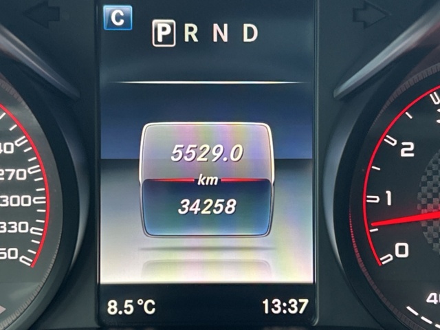 1423473-13 Mercedes-Benz AMG GT S , 510hk -2016