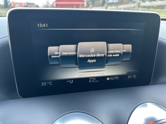 1423473-20 Mercedes-Benz AMG GT S , 510hk -2016