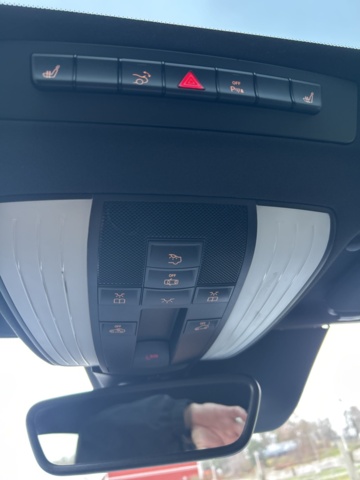 1423473-33 Mercedes-Benz AMG GT S , 510hk -2016