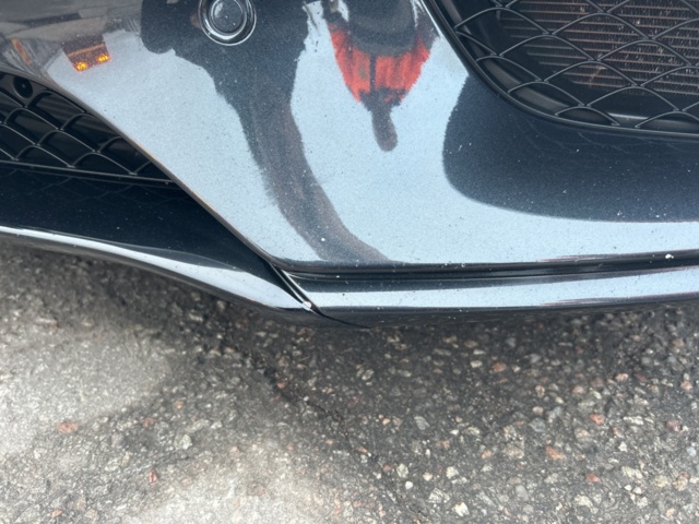 1423473-57 Mercedes-Benz AMG GT S , 510hk -2016