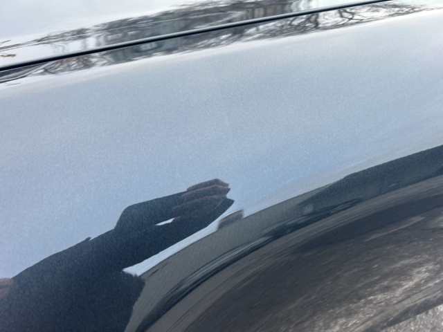 1423473-59 Mercedes-Benz AMG GT S , 510hk -2016