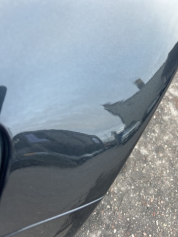 1423473-63 Mercedes-Benz AMG GT S , 510hk -2016