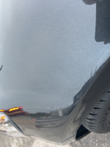 1423473-58 Mercedes-Benz AMG GT S , 510hk -2016