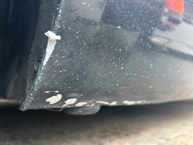 1423473-61 Mercedes-Benz AMG GT S , 510hk -2016