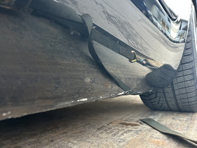 1423473-62 Mercedes-Benz AMG GT S , 510hk -2016