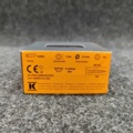 1444534-9 Ca 800 st Förpackningar Träskruv Prof 3,5x20 mm