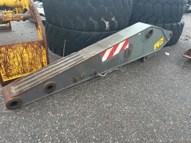 1423475-1 Sticka till grävmaskin