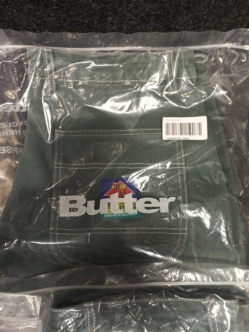 1443324-6 6 st byxor, Strl W 34