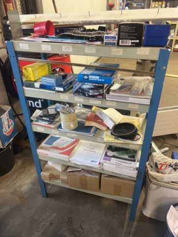 1420256-6 Multifunktionsskrivare - HP OfficeJet Pro 8022e