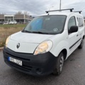 918914-1 Renault Kangoo Express 1.5 dCi Manuell, 103hk, 2008