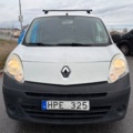 918914-8 Renault Kangoo Express 1.5 dCi Manuell, 103hk, 2008