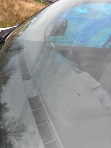 918914-23 Renault Kangoo Express 1.5 dCi Manuell, 103hk, 2008