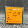 1444502-14 576 st Förpackningar Träskruv Prof 3,5x45 mm