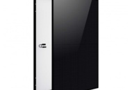 1445567 36st Solpaneler Longi LR5-54HPB-415