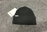 1443381 25 st mössor, Streetworld one size