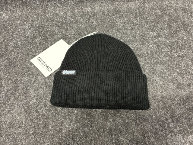 1443381-1 25 st mössor, Streetworld one size