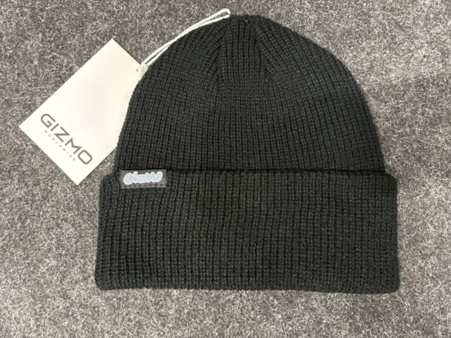 1443381-2 25 st mössor, Streetworld one size