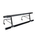 1445658-1 Pro Pull Up Bar - Matte Black