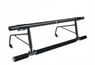 1445658 Pro Pull Up Bar - Matte Black