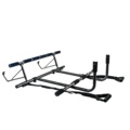 1445822-1 Pull Up/Dip Bar - The Multi Bar