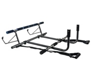 1445822 Pull Up/Dip Bar - The Multi Bar