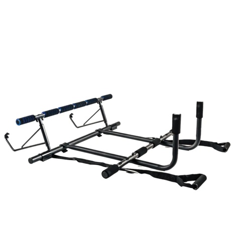 1445822-1 Pull Up/Dip Bar - The Multi Bar