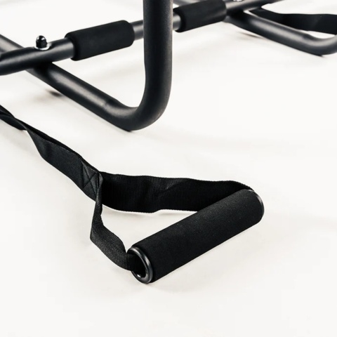 1445822-3 Pull Up/Dip Bar - The Multi Bar