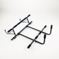 1445822-4 Pull Up/Dip Bar - The Multi Bar