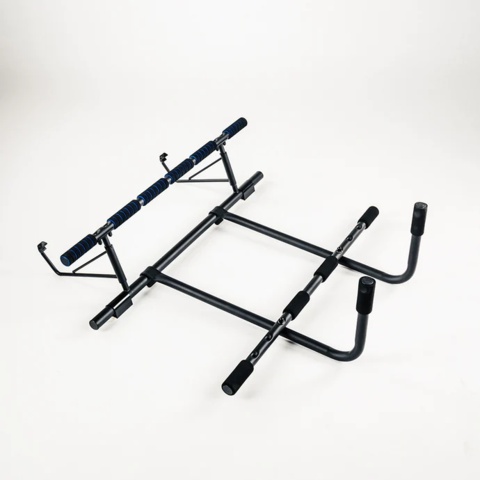 1445822-4 Pull Up/Dip Bar - The Multi Bar