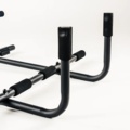 1445822-5 Pull Up/Dip Bar - The Multi Bar