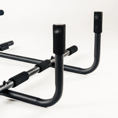 1445822-5 Pull Up/Dip Bar - The Multi Bar