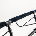 1445822-6 Pull Up/Dip Bar - The Multi Bar