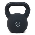 1446042-1 Kettlebell 18 kg - Nordic Strength