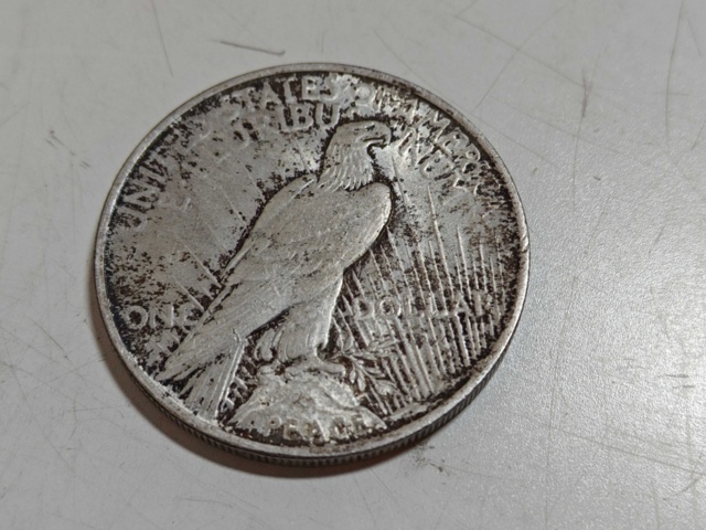 1400610-2 Samlarmynt och medaljer