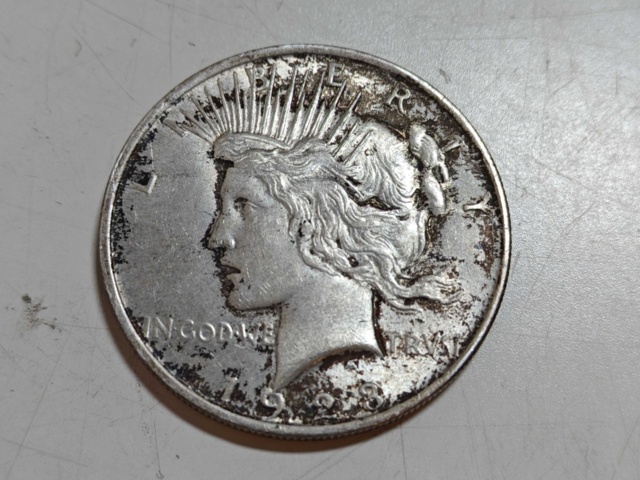 1400610-3 Samlarmynt och medaljer