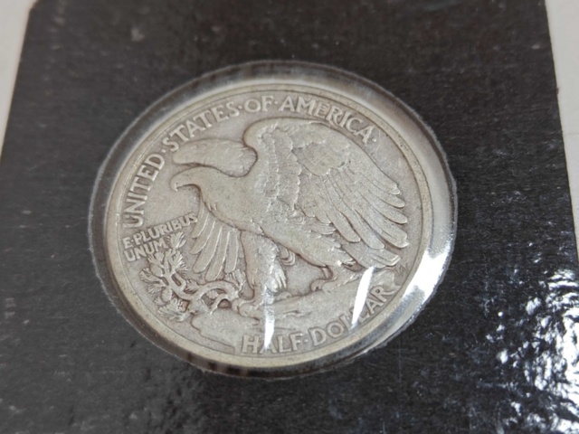 1400610-5 Samlarmynt och medaljer