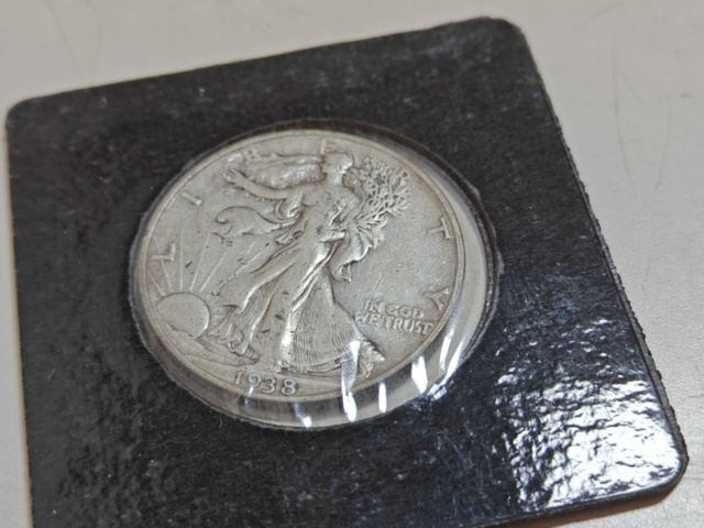 1400610-6 Samlarmynt och medaljer