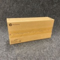 1439136-1 Computer HP Pro Mini 400 G9 Desktop PC