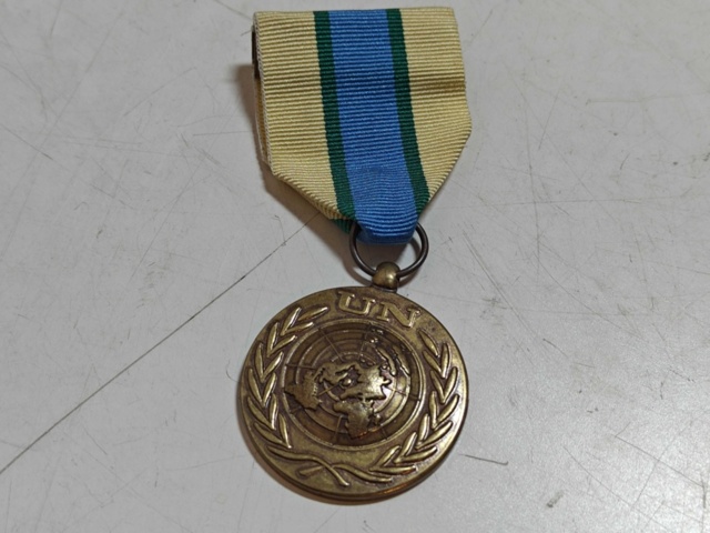 1400610-17 Samlarmynt och medaljer