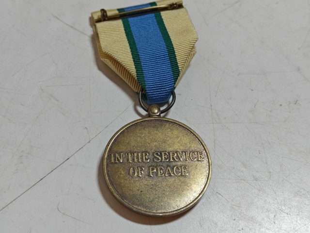 1400610-18 Samlarmynt och medaljer