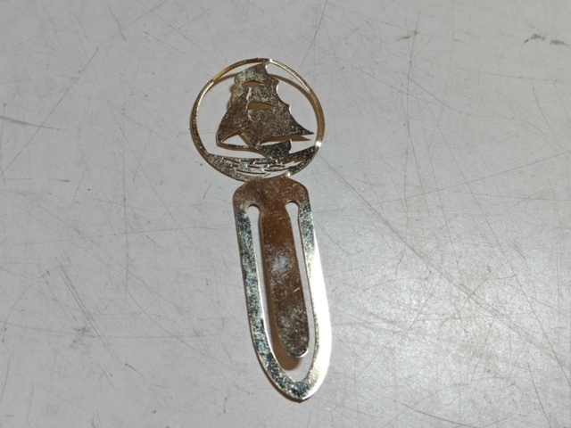 1400610-19 Samlarmynt och medaljer