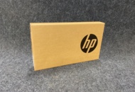 1439139 Laptop HP EliteBook 660 G11