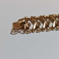 1400611-3 Guldarmband 18K